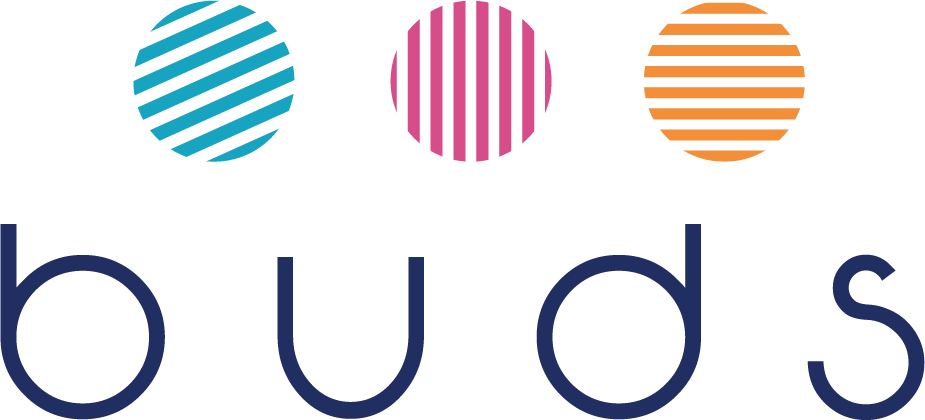 Buds Life: Best Kids Shoes Brand for Boys and Girls