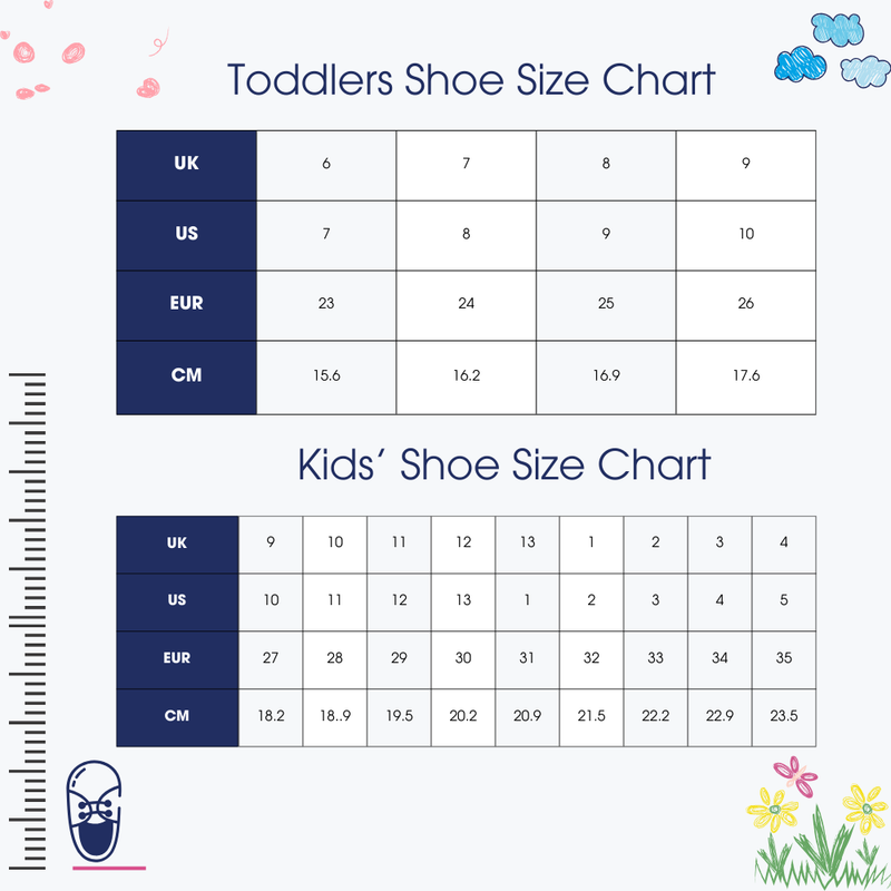 Size Finder